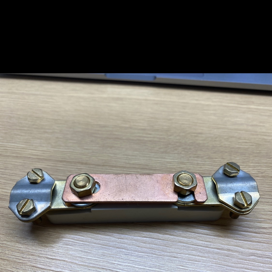 电工电器低压电器接线柱