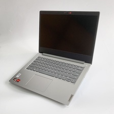 Lenovo/联想14s六核锐龙2020轻薄小新便携学生办公笔记本电脑a