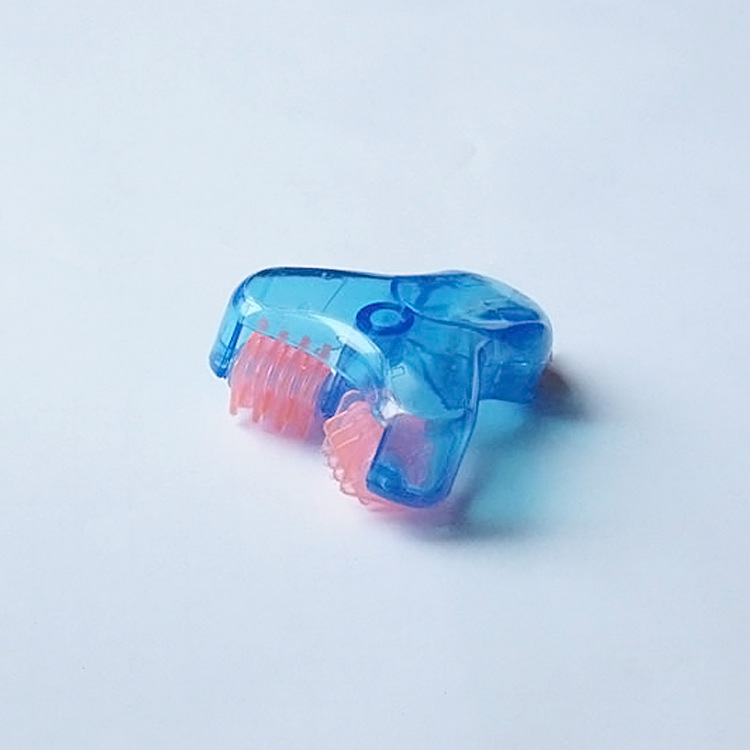 厂家直销 803Y方型羽片滚轮