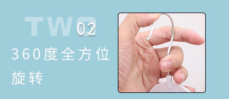 3007宝宝套装塑聊衣架商店儿童连体衣架服装店小孩子衣服展示衣架详情图7