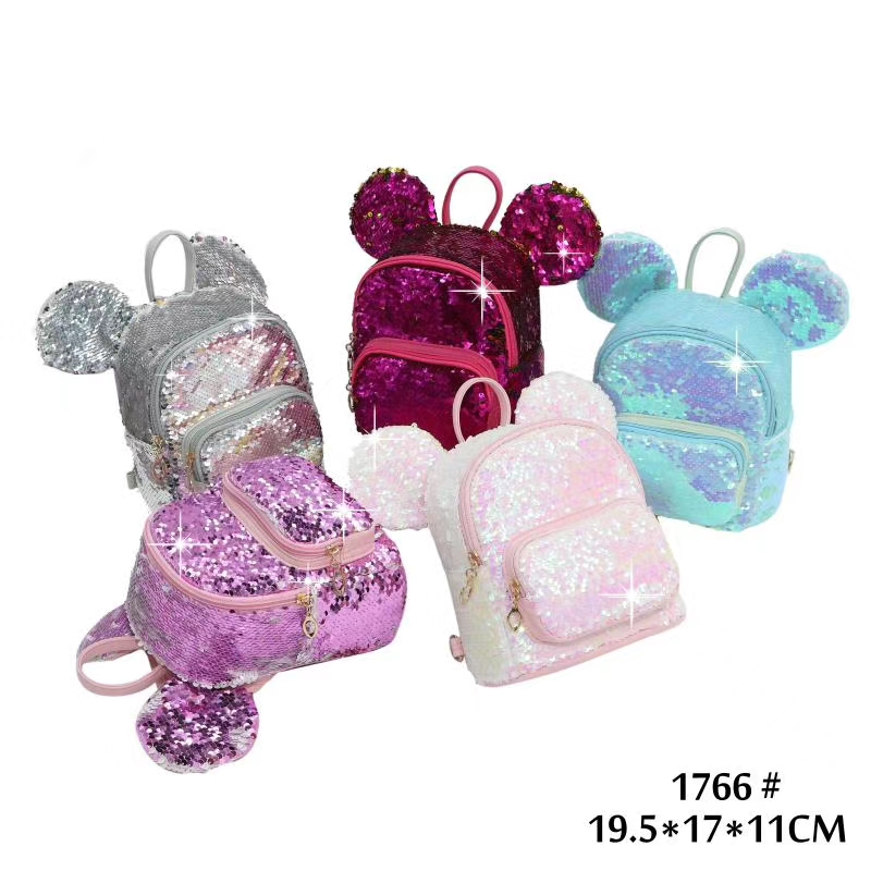 Backpack For Kids 15
