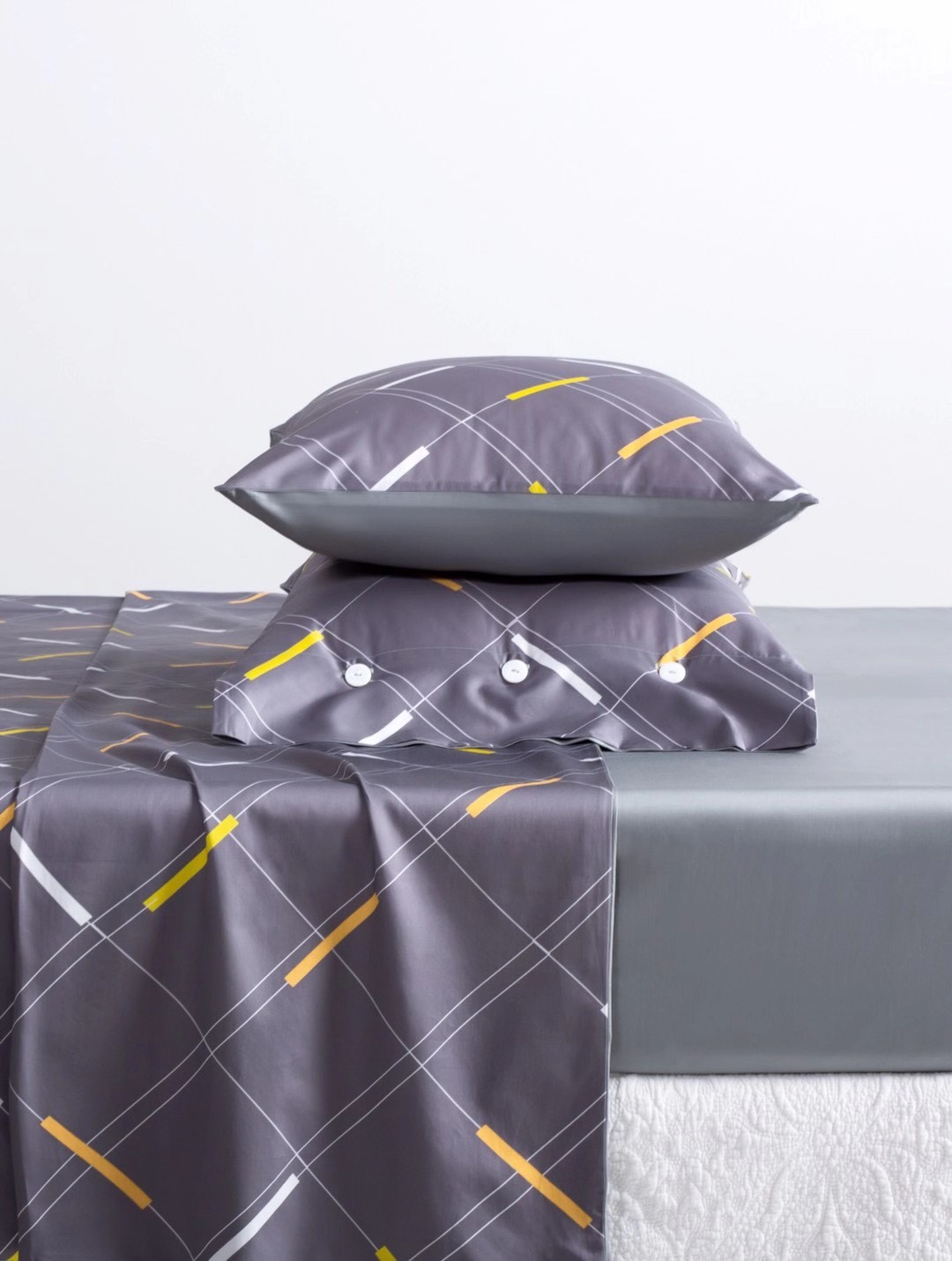 Pinxia Home Textile 100 Needle Cotton Digital Printing Five-Star Quality Item Picture