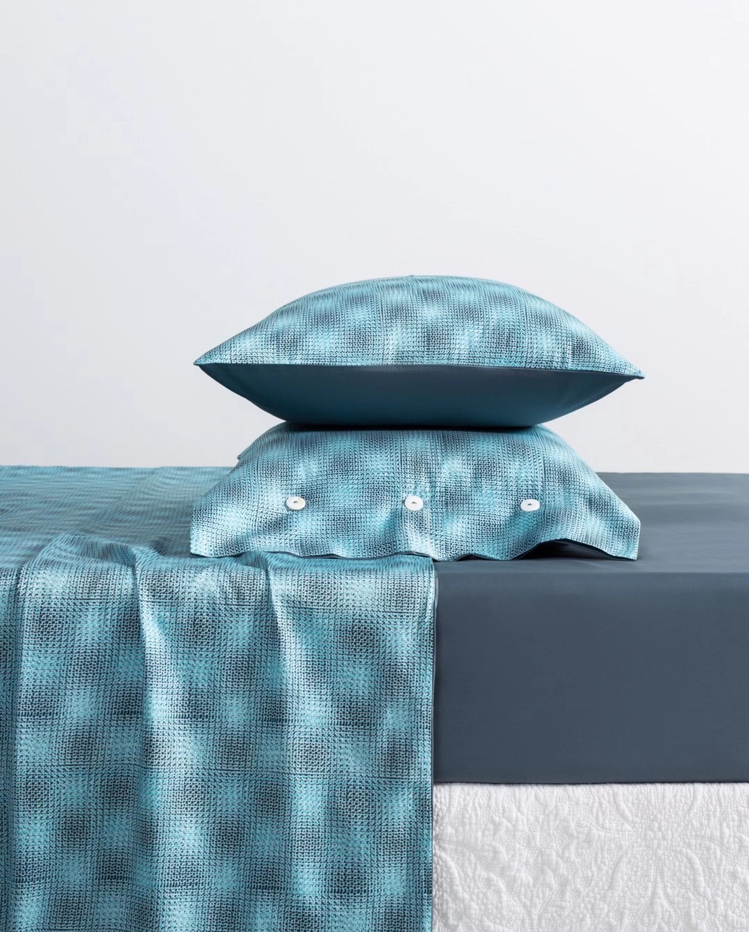 Pinxia Home Textile 100 Needle Cotton Digital Printing Five-Star Quality undefined