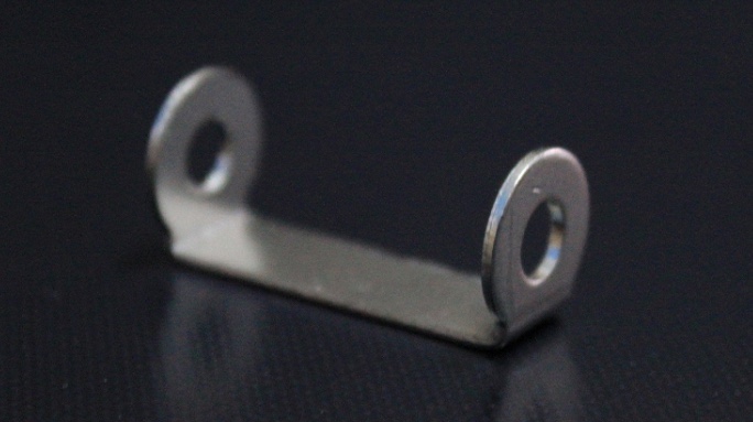 BAJA engine spacer 3A047