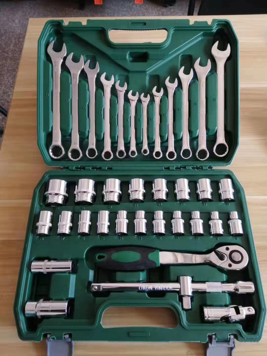 工具套装