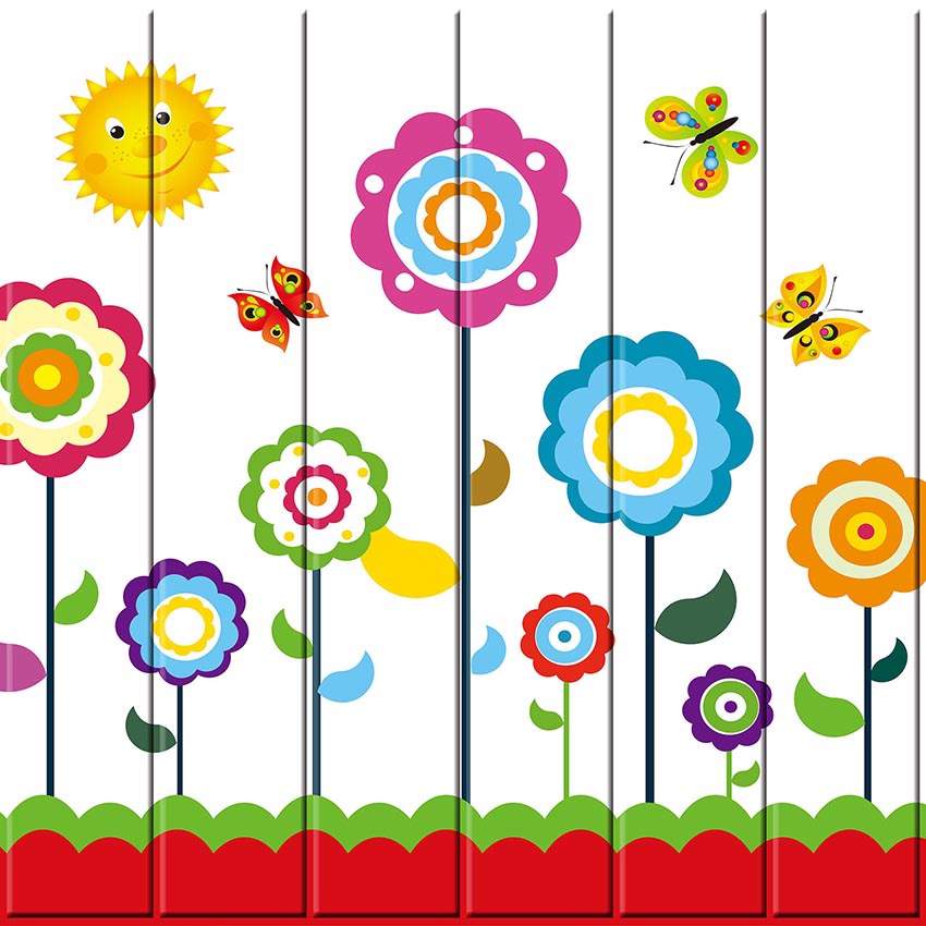 3D Art Wall Sticker 3D Three-Dimensional Sticker Thermos Cup Sticker 3D Doll Three-Dimensional Resin Buckle Diy Refrigerator Phone Sticker Specification drawing