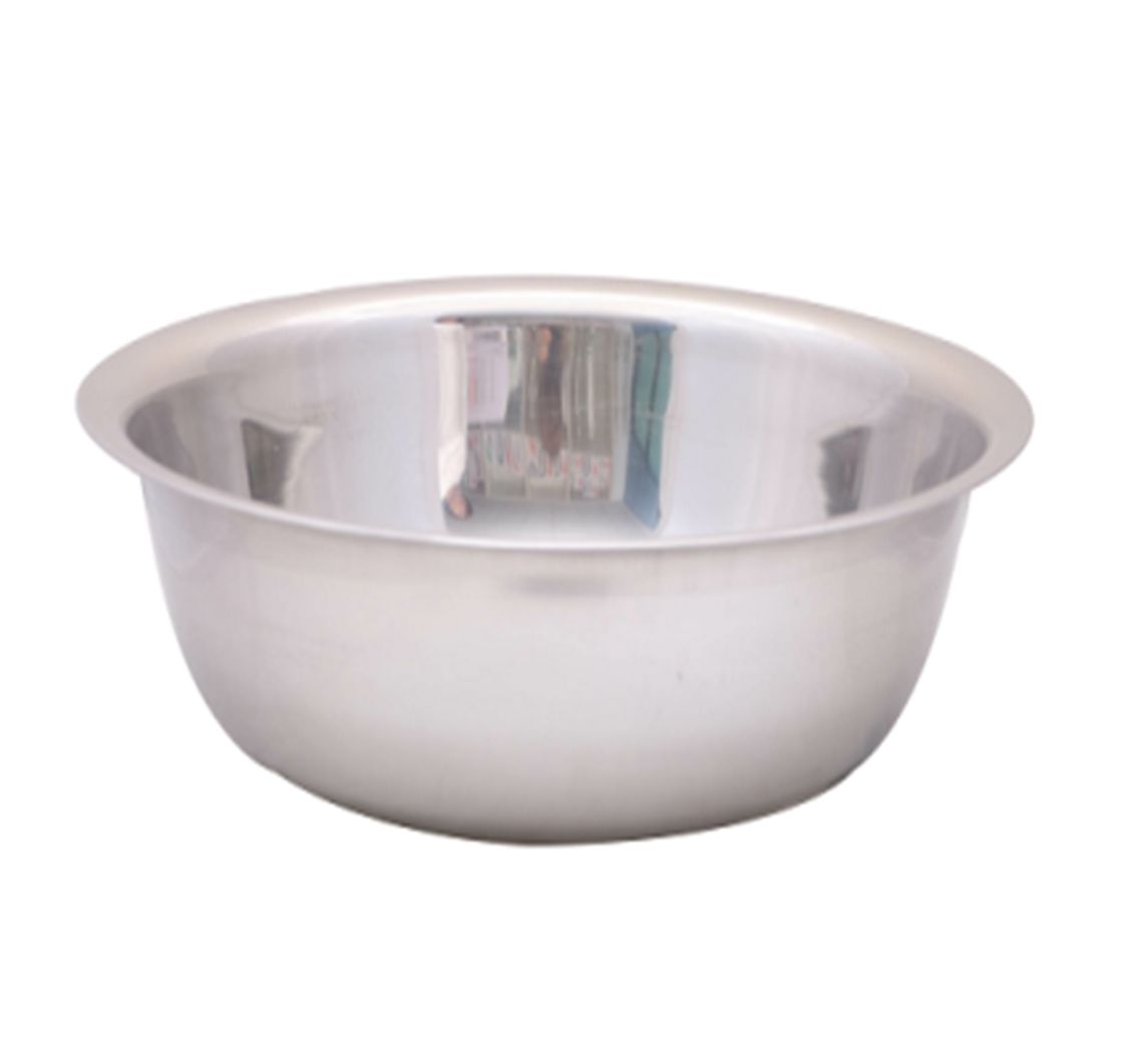 Yiwu Selection 7A basin 30CMQS4612/65676