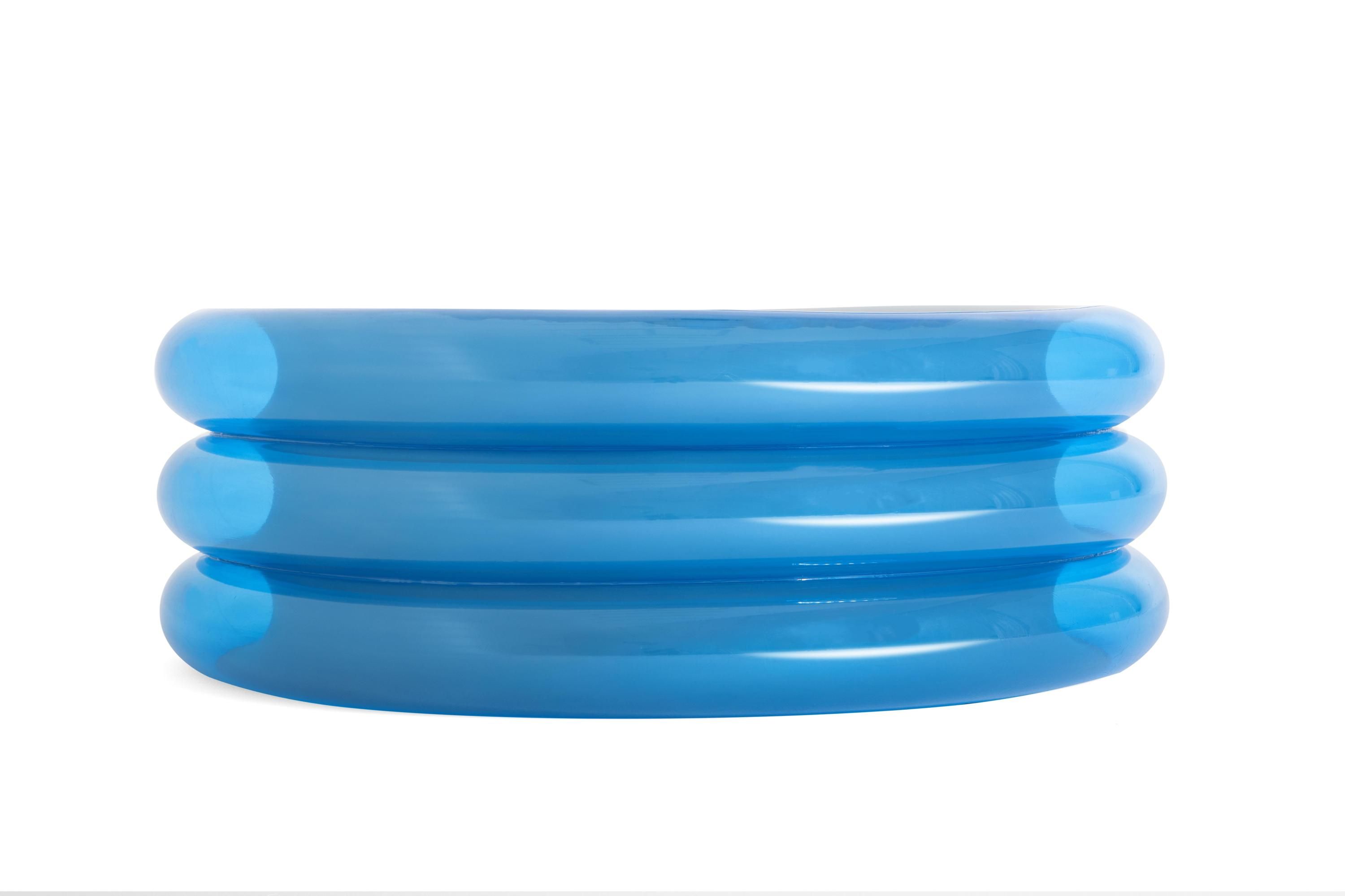 Bestway® Φ59" x H21"/Φ1.50m x H53cm 51041三环水池详情图5