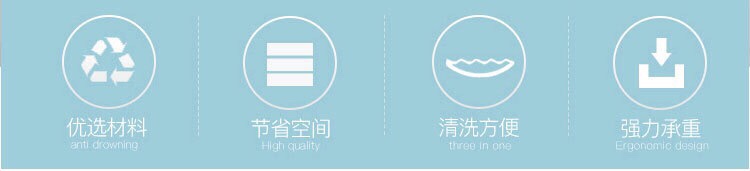 3007宝宝套装塑聊衣架商店儿童连体衣架服装店小孩子衣服展示衣架细节图