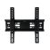 Manufacturers Direct Sales Lcd Tv Hanger, Tv Rack, Tv Universal Stand Specification drawing