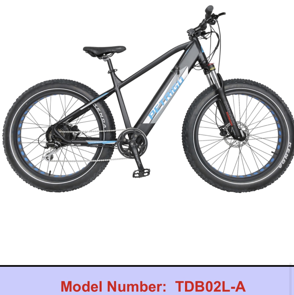 TDB02L-A thumbnail