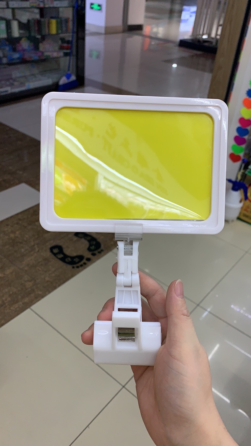 标签/广告/贴细节图