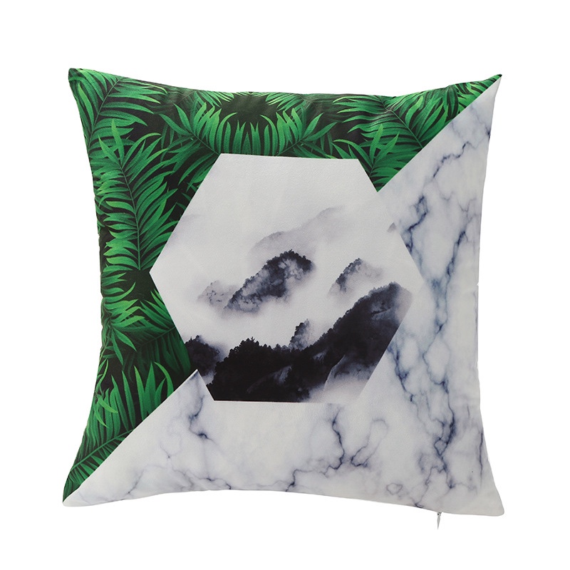 家居/定制/抱枕家居定制细节图