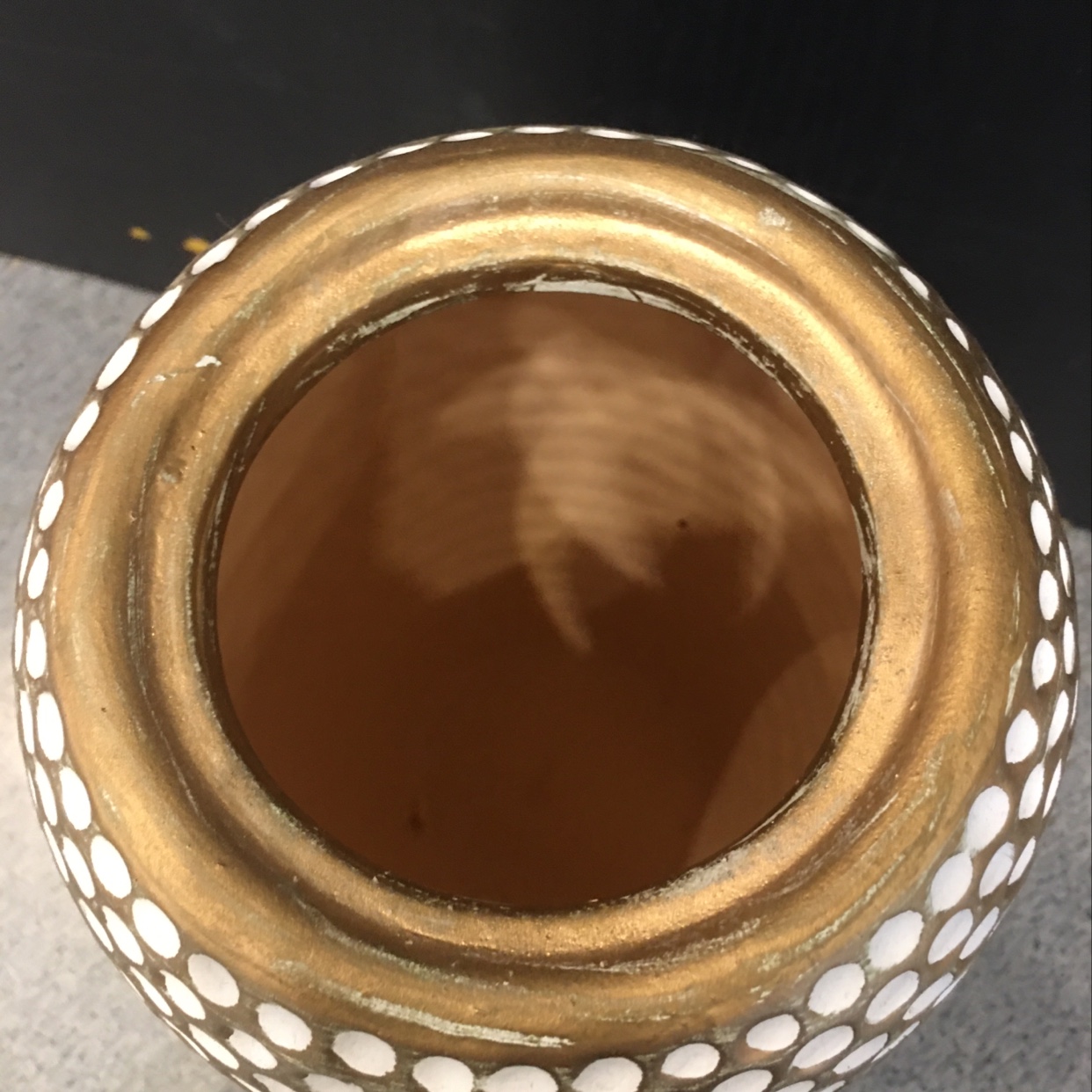 蜂窝中号2产品图