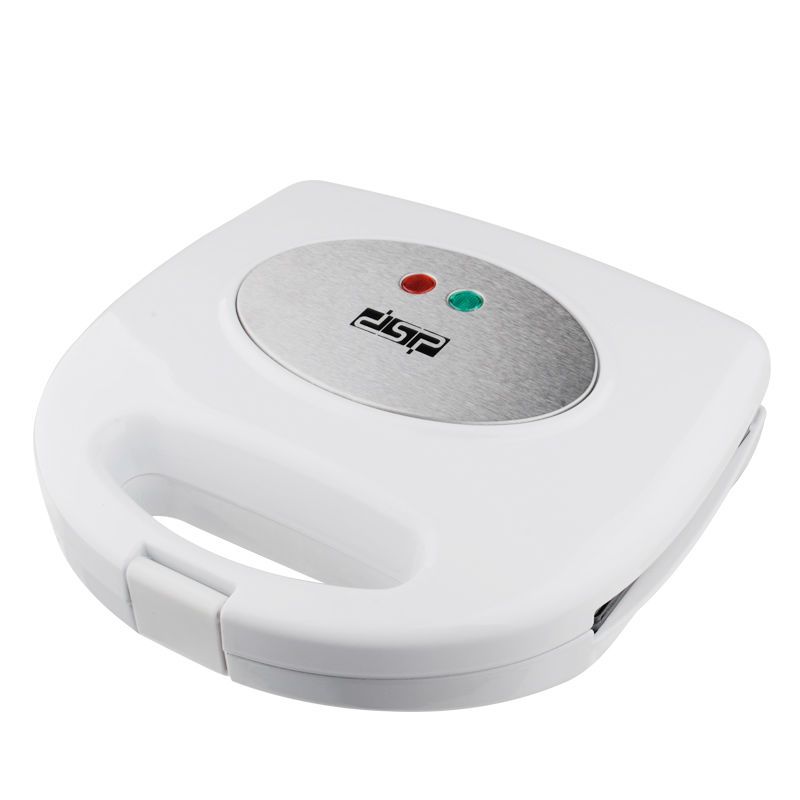 华夫饼机/轻食机/早餐机细节图