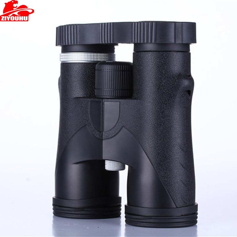 ZIYOUHU 直筒8x42望远镜 高倍高清微光夜视防水望远镜一件代发 Specification image