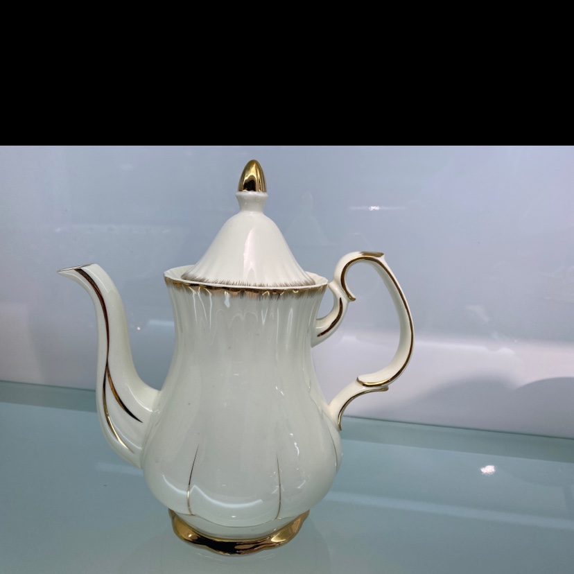 10pcs afternoon tea set estilo europeo británico Specification image