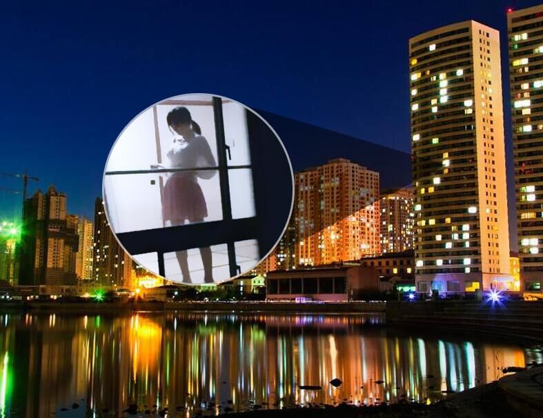 ZIYOUHU 20X50 high-magnification high-definition binoculars, travel concert sightseeing glasses, one-piece consignment detail image 4