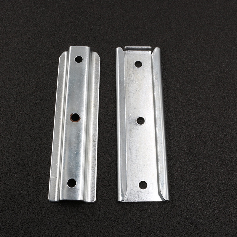 13cm thin sofa buckles, sofa connection parts, straight buckle pins, sofa fixing buckles, furniture hardware accessories pic 5