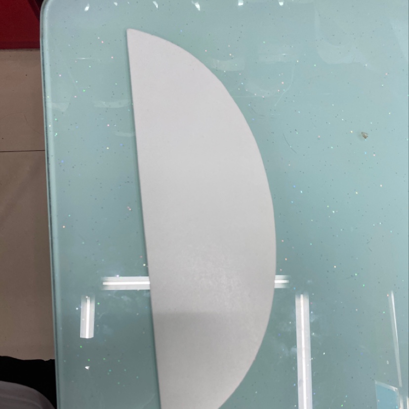 Sunscreen Suit Visor details Picture