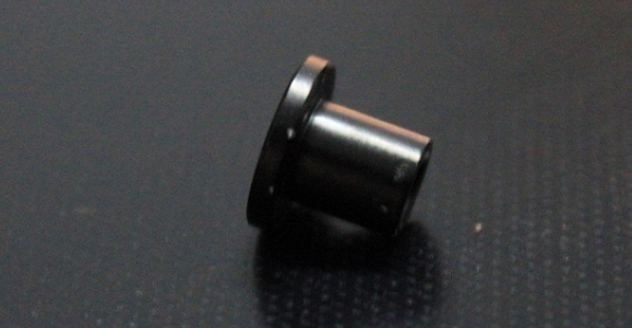 BAJA transverse connecting rod sleeve A053