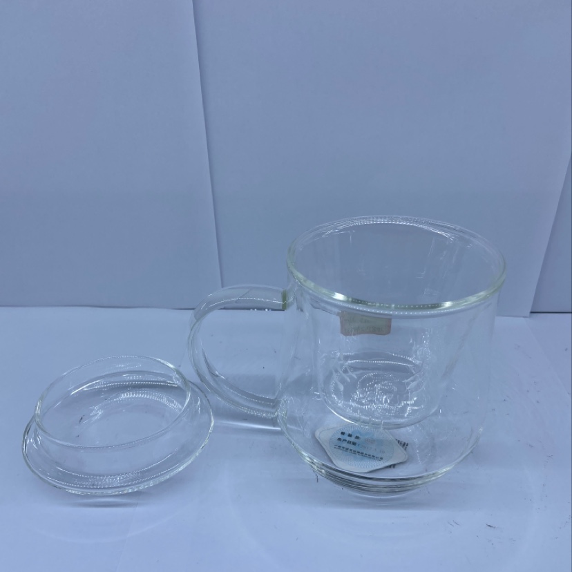 Office tea cup thumbnail