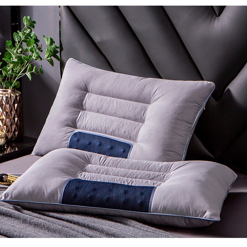 2020 New manufacturers direct wholesale retail price of superior PE hose pillow thumbnail