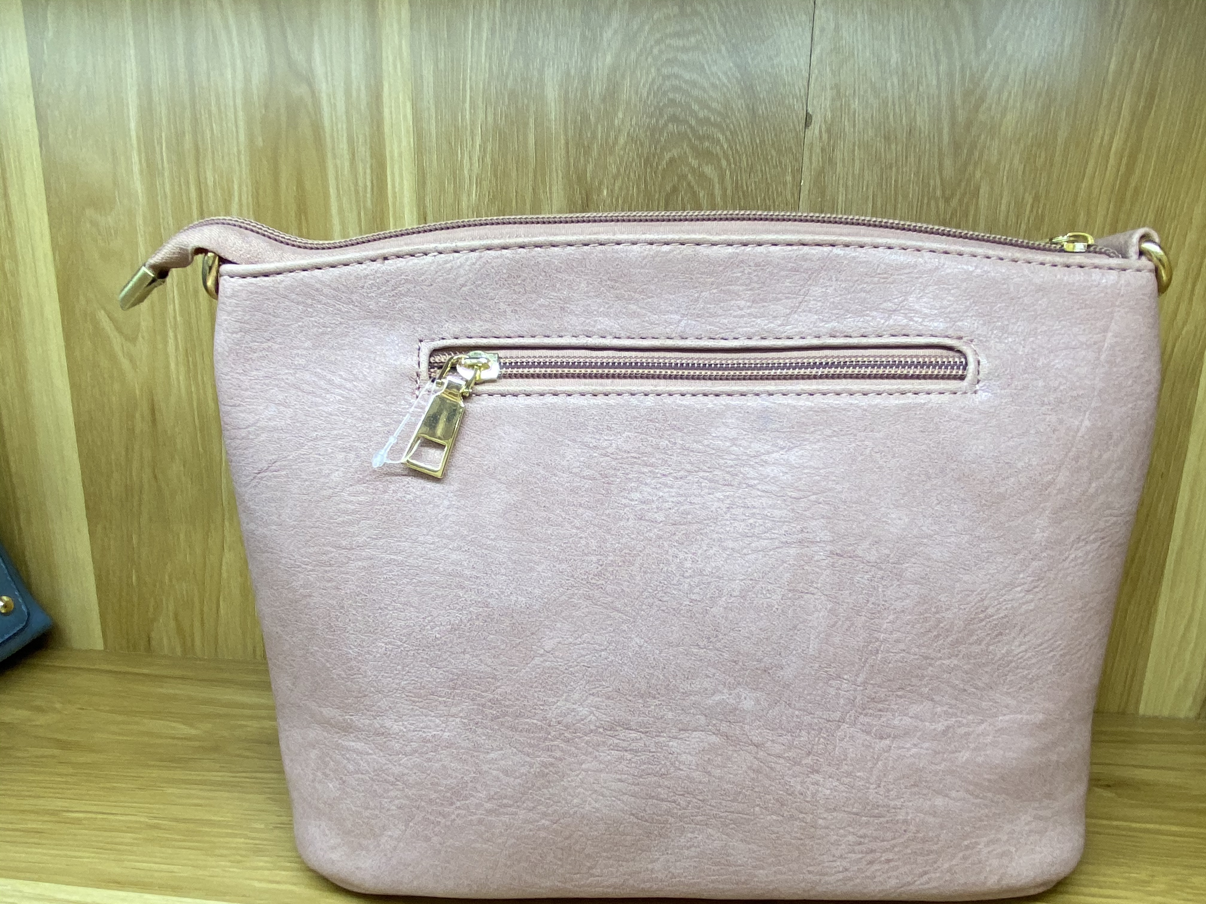 حقيبة حامل الحقيبة Specification image