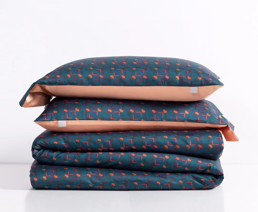 Pinxia Home Textile Produced 100 Needle-Cotton Five-Star Quality 1 undefined