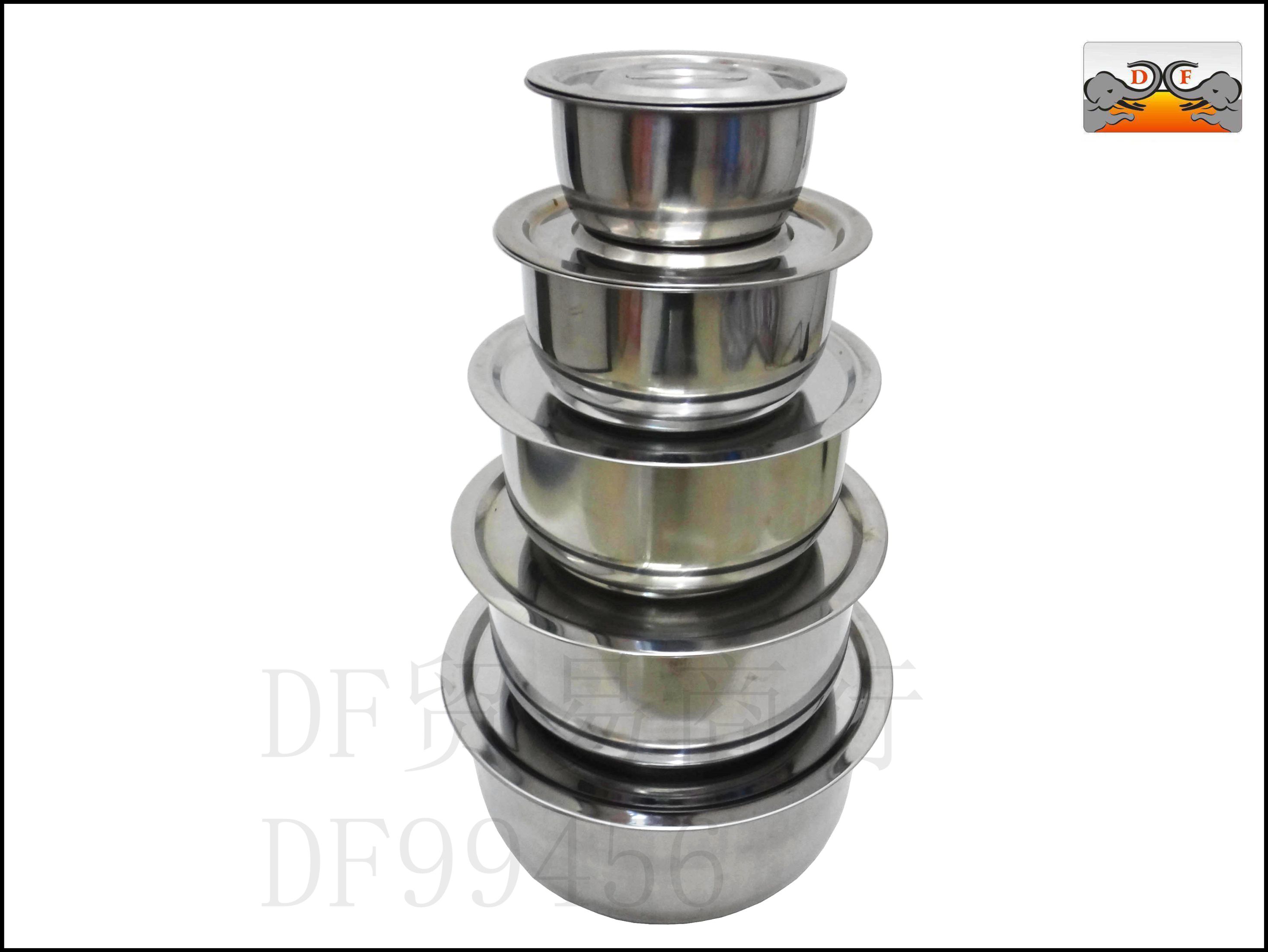 DF99456 has magnetic - with cover DF TRADING HOUSE taste gu