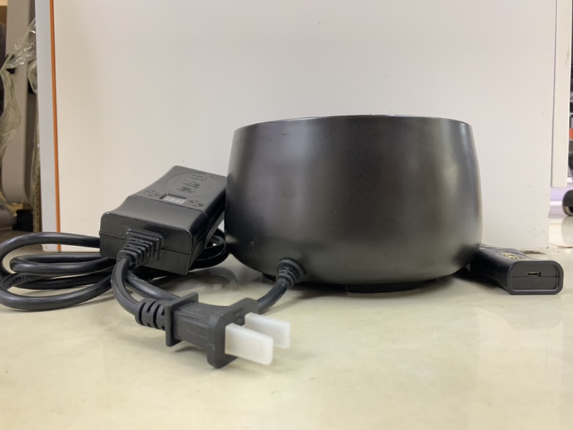 Manufacturers Direct Sales Teapot Electric Pottery Stove Tea Set Electric Pottery Stove Ceramic Crafts Ceramic Pot Electric Pottery Stove Set Application Scenario