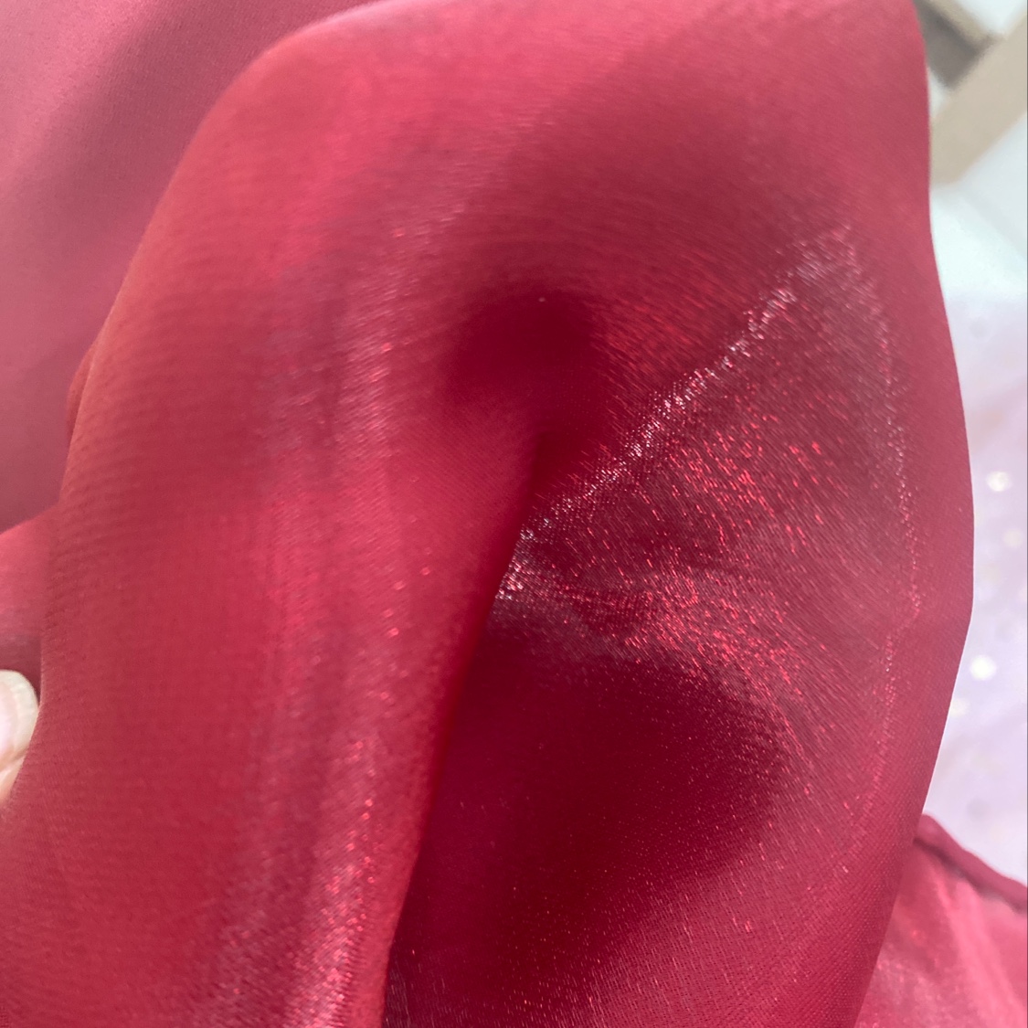 Bestseller, Qingfeng Duan's new season's factory direct sale, in stock direct sale 2022 details Picture