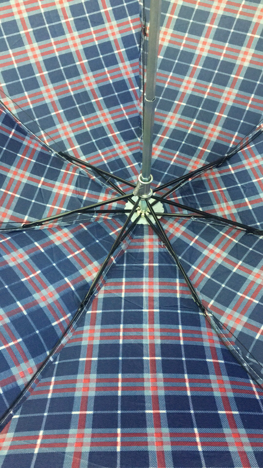7K55cm Lattice Three Fold details Picture