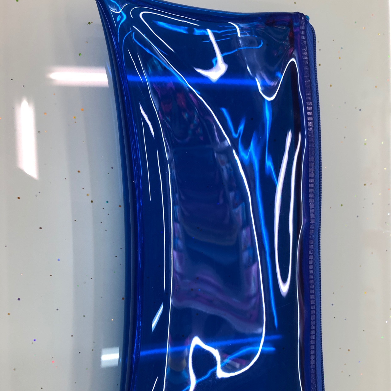 文具袋笔袋产品图