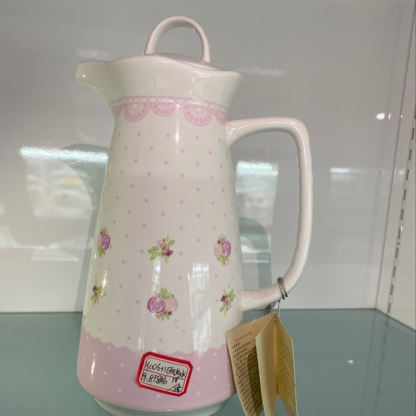 6+1欧尚水具898粉