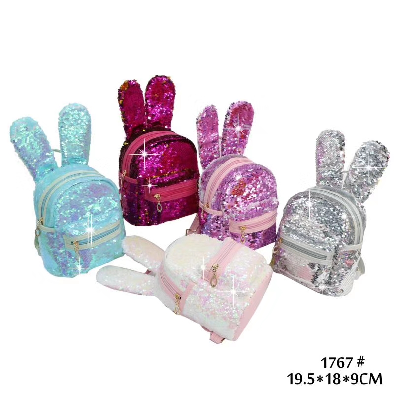 Backpack For Kids 16