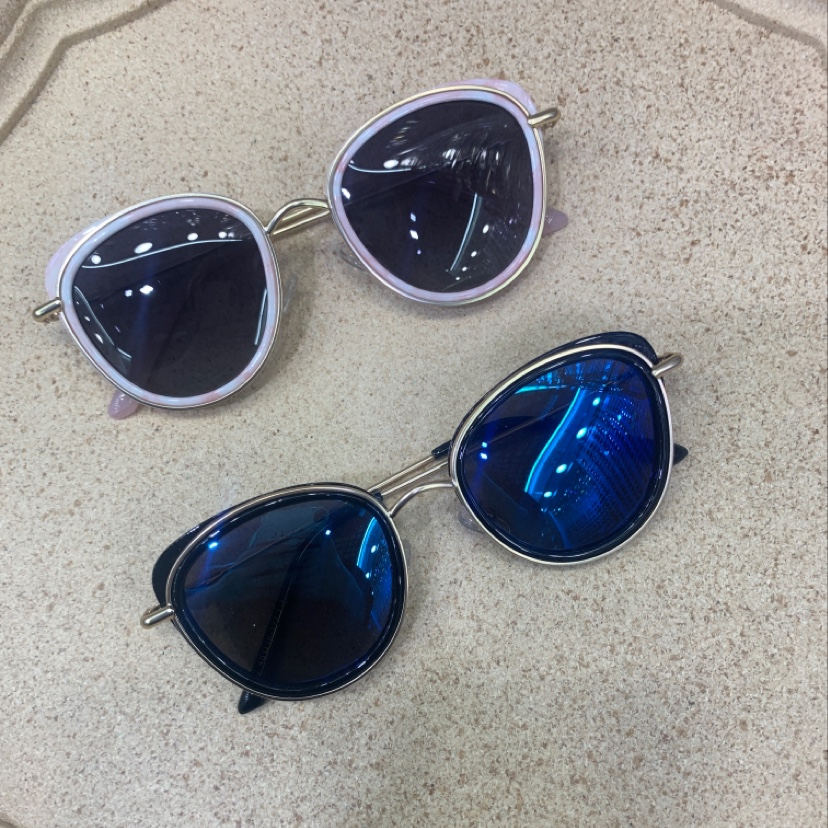 3012 sunglasses