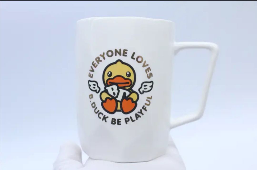 煲仔饭砂锅/礼物/微压锅/陶瓷小熊/煲仔饭煲砂锅细节图