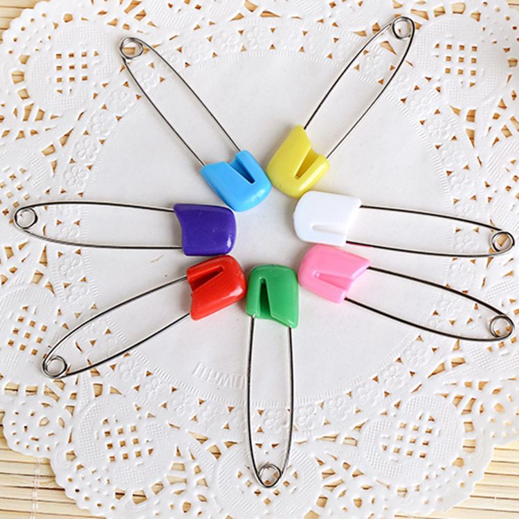 安全门卡实物图