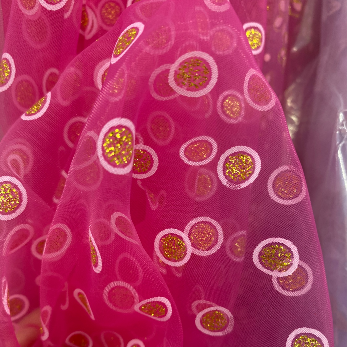 "Golden Ideas This season's new styles Factory Direct sales, in-stock direct sales 2022 wholesale.