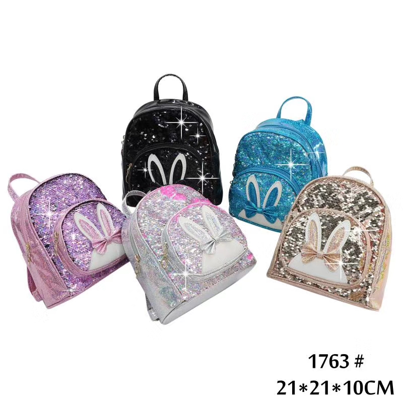Backpack For Kids 19