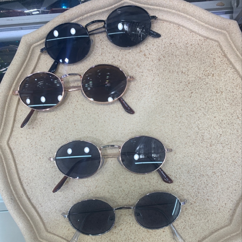 Db61 Sunglasses