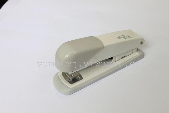 Beige 24/6 stapler thumbnail