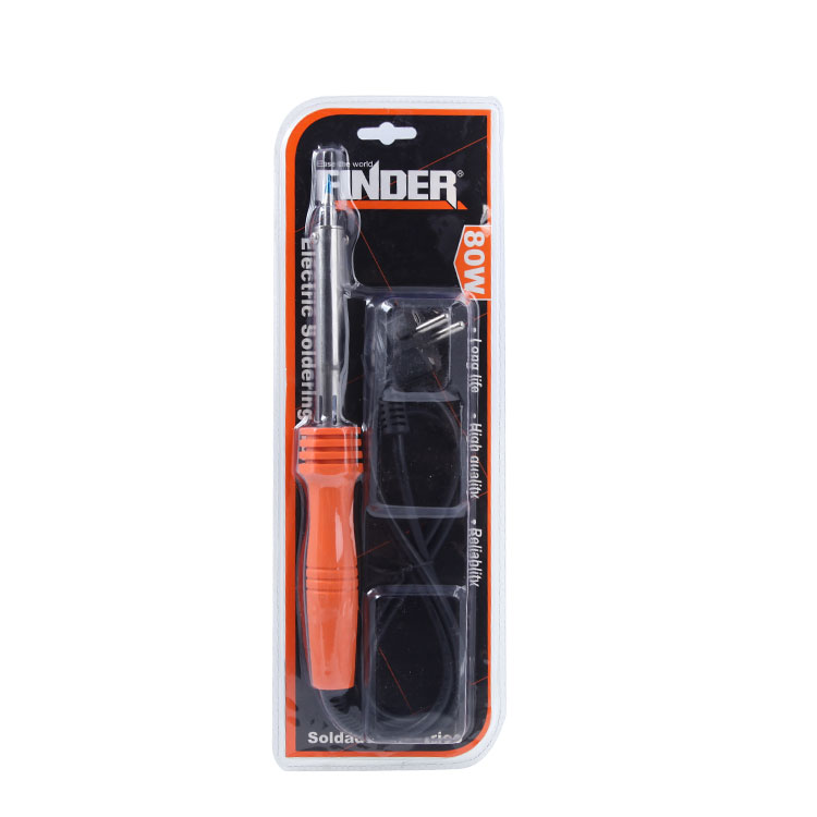 Discoverer 505 Soldering Iron 80wElectric Soldering Iron