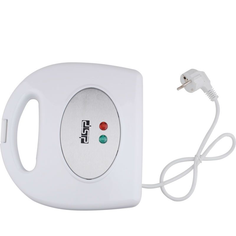 华夫饼机/轻食机/早餐机产品图