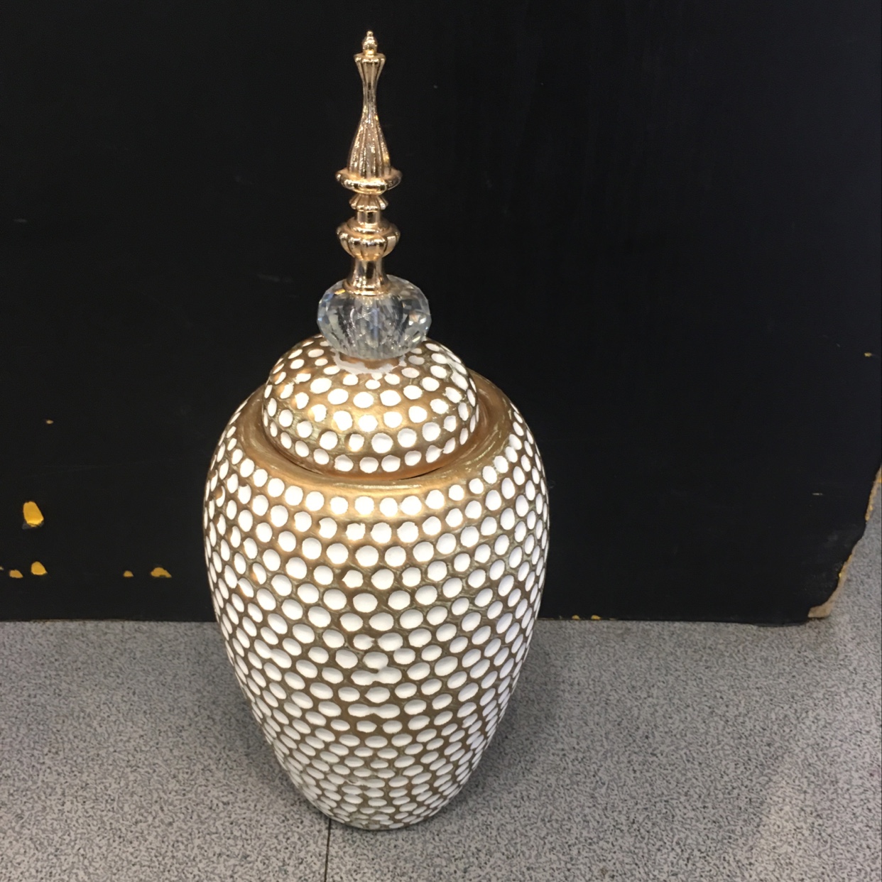 蜂窝中号2