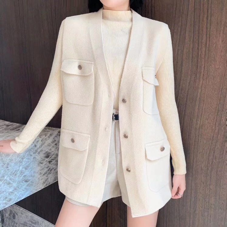 12533-1 qc0321 New thumbnail