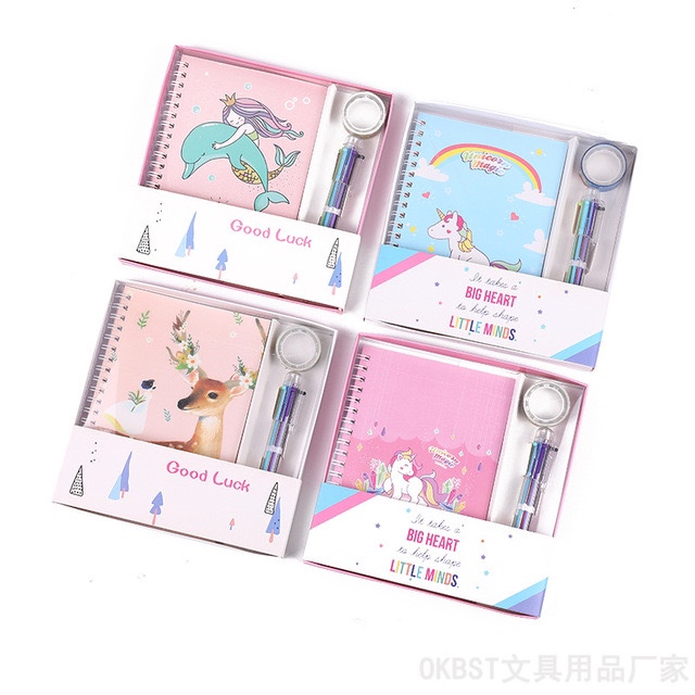 笔记本细节图