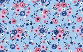 编织袋无纺布袋产品图