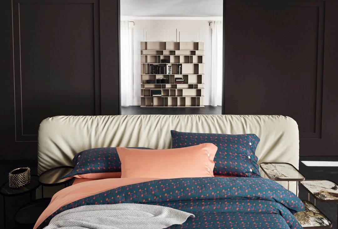Pinxia Home Textile Produced 100 Needle-Cotton Five-Star Quality 1 Application Scenario
